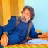 behlol marwat feat. Zeeshan Marwat