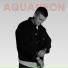 AQUANEON