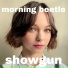 showgun