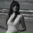 Ayten Rasul