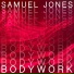 Samuel Jones