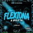MC BM OFICIAL feat. DJ Shotty 061