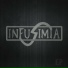 Infusimia
