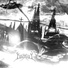 Luzidity