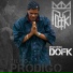 MANO P - MINISTÉRIO DOFK