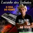 Luizinho dos Teclados