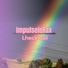 ImpulseieFax