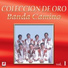 Banda Camino