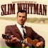 Slim Whitman