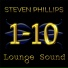 Steven Phillips