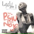 Lady Cali