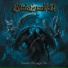 Blind Guardian [Another Stranger Me]