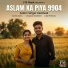 Aslam Singer Deadwal