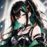 OHM nightcore