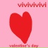 vivivivivi