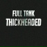 FULL TANK