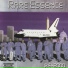 Rare Essence feat. The Triangle
