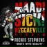 RICHIE STEPHENS