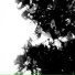 Ineedrest