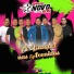 Banda Novo Som MT, Lambadao Vlogs Oficial