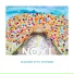 Noxi