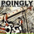 Poingly