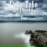 Dave Tebo