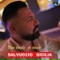 Salvuccio Sicilia
