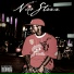 Nino Staxx feat. Trillion