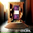 chURL