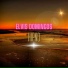 Elvis Domingos