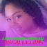 Tanisha Williams