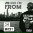 Chi Blizzy