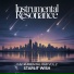 Instrumental Resonance
