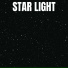 The Space Star