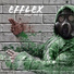 Efflex