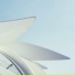 AudioCopper