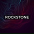 Rockstone