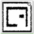 Centerfield