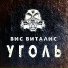 Вис Виталис