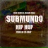 dj tg beat feat. Nego Vando, maique maia