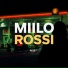 Miilo Rossi