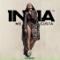Inna