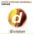 Record VIP Mix
