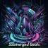 SubWave