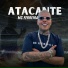 Mc Ferreira