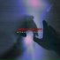 silent anthem