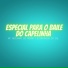 DJ Matheus da Sul, MC Neguinho do Morro