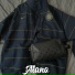 Alano