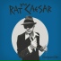 Rat Caesar